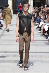 Look 34