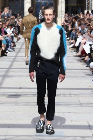 Look 35