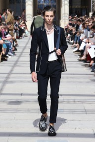 Look 36