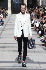 Look 39