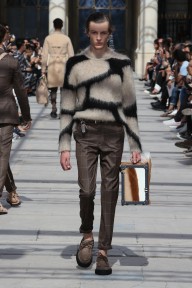 Look 4