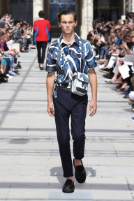 Look 40