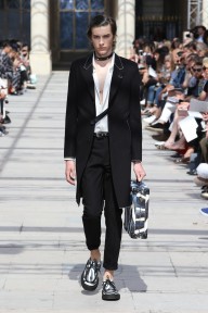 Look 41