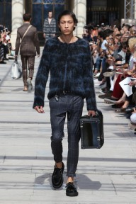 Look 5