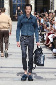 Look 6