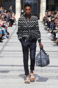 Look 7