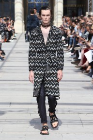 Look 8
