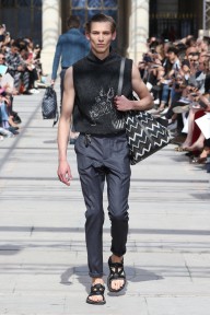 Look 9