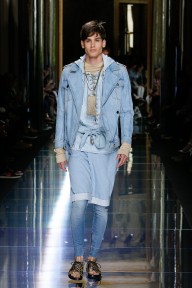 Look 1