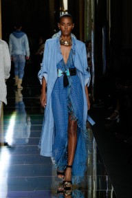 Look 12