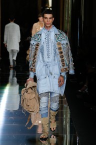 Look 13