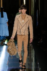 Look 14