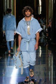 Look 2