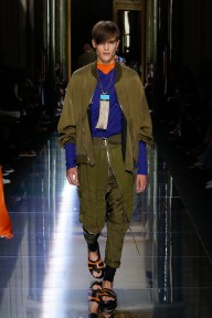 Look 20