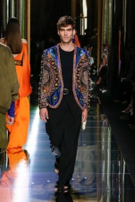 Look 21