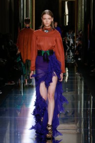 Look 26