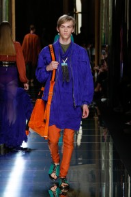 Look 28