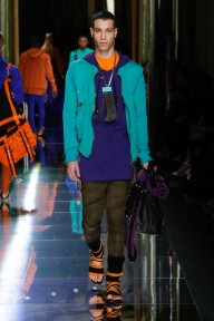 Look 29