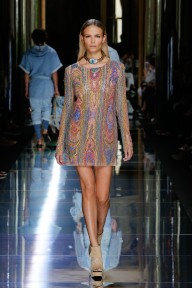 Look 3