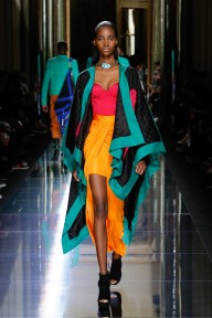 Look 31