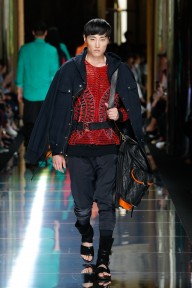 Look 34