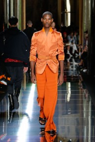 Look 35