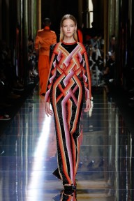 Look 36