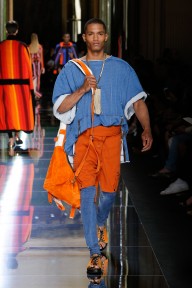 Look 39