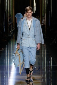 Look 4