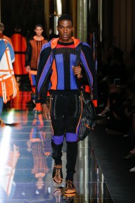 Look 40