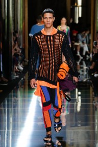 Look 41