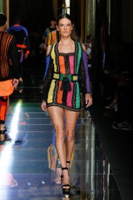 Look 42