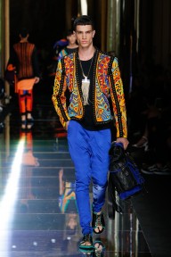 Look 43