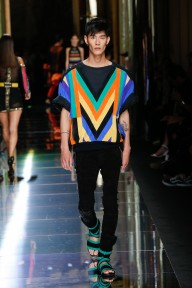 Look 44