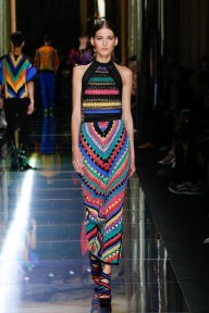 Look 45