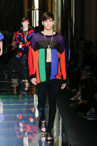 Look 46