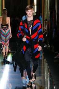Look 47