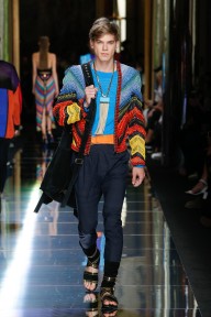 Look 48