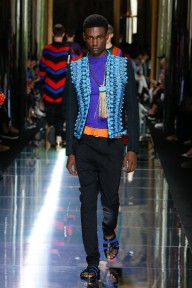 Look 49