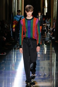 Look 50