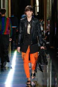 Look 51