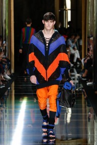 Look 52