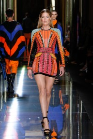 Look 53