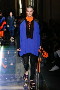 Look 54
