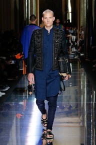 Look 55