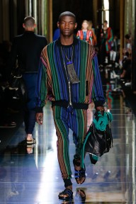 Look 56
