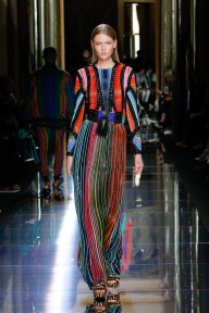 Look 57