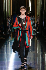 Look 58