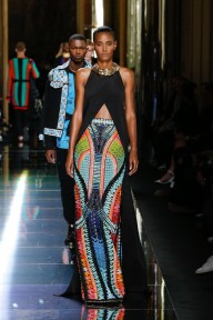 Look 59