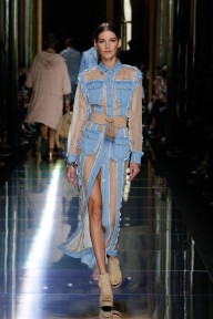 Look 6